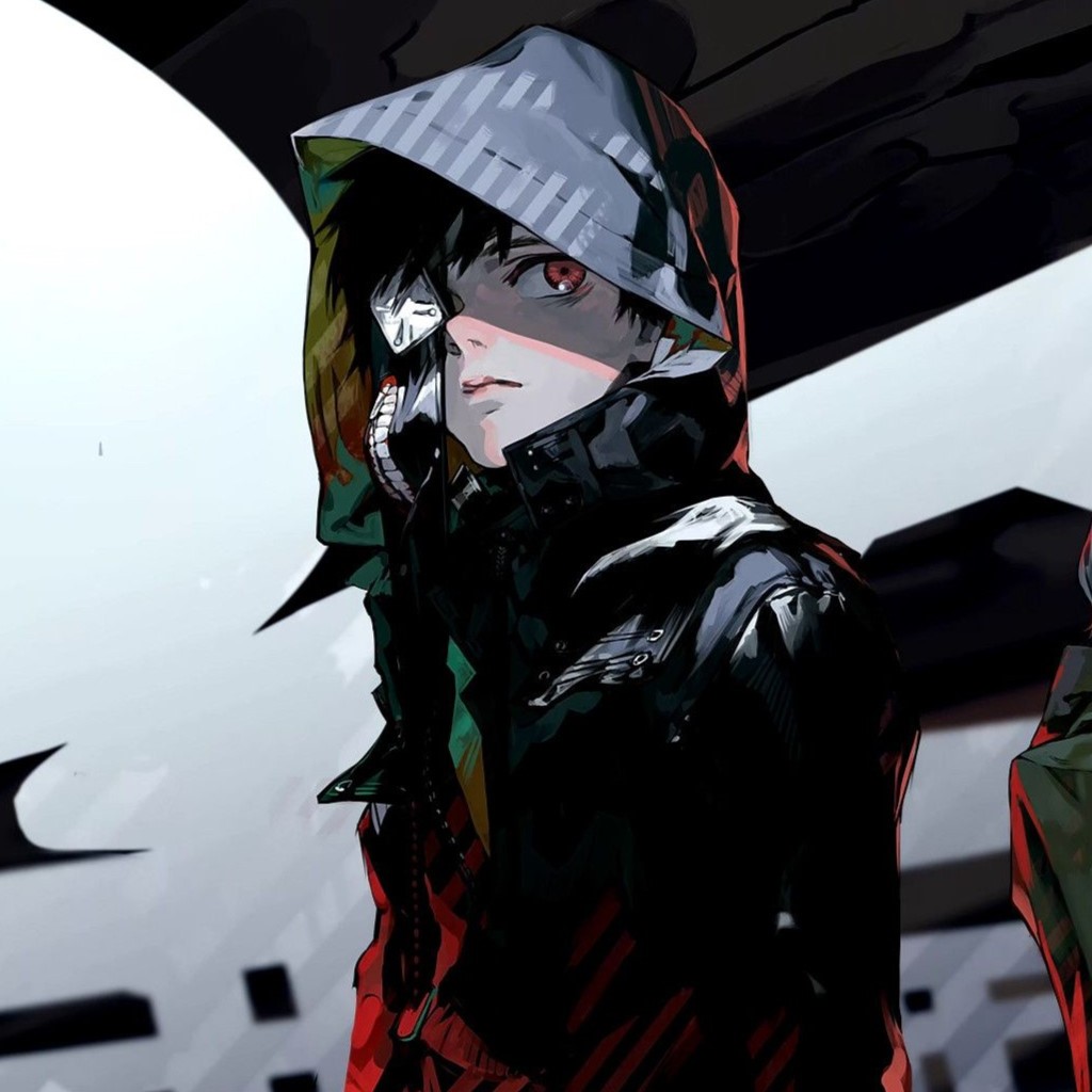 Er3n's profile picture